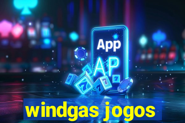 windgas jogos